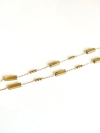 Image 2 of Golden Blocks