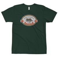 Image 3 of Come & Take It Tee