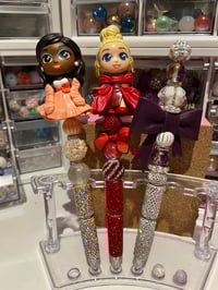 Image 2 of  Bling Pens