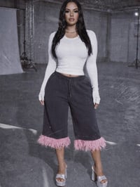 Image 1 of R Party Pants 