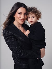 Image 2 of  Payment Family Session