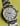 Rolex Oyser Perpetual Shantung