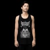 Men’s premium tank top 2