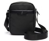 TUFAC Man Bag