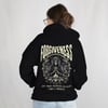 FORGIVENESS HOODIE 