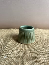Image 5 of egg cups