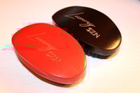Image 1 of LuxurySZN Deluxe 360 Wave Brush Collection