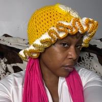 Image 4 of nana slice