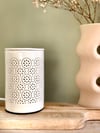 Electric Ceramic Wax Burner 