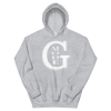 Gmode Unisex Hoodie copy