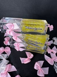 Image 1 of Sunshine🎀