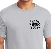 Image 2 of Real Drag Racing - ‘41 Willys