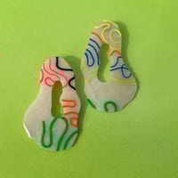 Image 18 of Dawn - (Click For More Colors) 