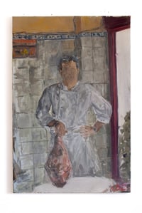 Image 1 of Raw