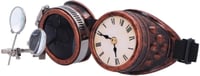 Image 2 of OPTICAL CHRONOLOGY Goggles