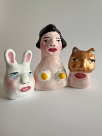 Image 2 of The Last Lap 210