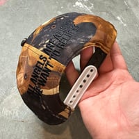 Image 4 of YOWIE HAT (RESTOCK)