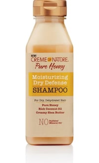 Image 1 of Pure Honey Collection