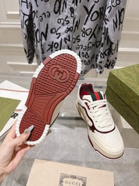 Image 4 of GG SNK55 Sneakers