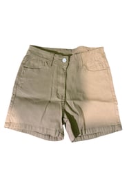 Image 2 of Shorts