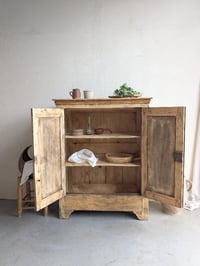 Image 4 of Léon, le buffet campagnard 