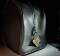 Image 2 of Jetta GLI duffle 