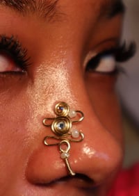 Her Helix