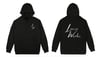 Classic hoodies