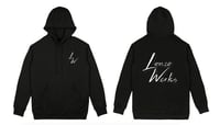 Image 1 of Classic hoodies
