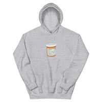 Image 12 of THE PRESCRIPTION HOUSE HOODIE