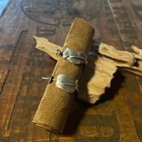 Image 3 of Curly Sue Curl