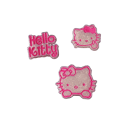 Image 2 of Silicone Mold-13