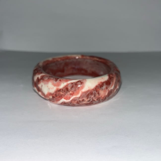 Aged Meat Bracelet