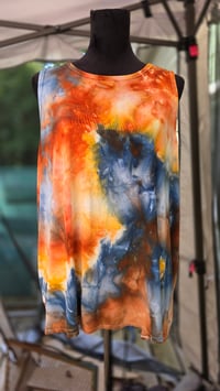 Image 3 of Jupiter Storm
