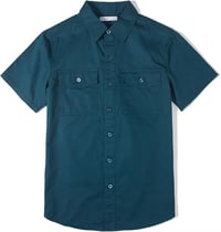 Image 3 of Mommy & Me (5/3/26)