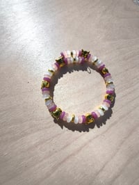 Image 7 of Catty Memory