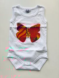 Image 6 of BODY BABY B