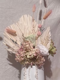 Image 5 of Tall Whispers