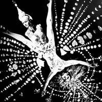 Image 5 of Steven Arnold - Epiphanies 