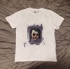 1of1 Pr3tty J0k3r (XL)
