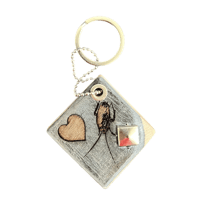 Image 2 of Roach chain 