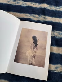 Image 7 of Seduzione, Toni Meneguzzo, 1991.