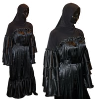 Image 1 of Marwa Abaya