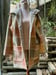 Image of Dandelion Adult Coat size Small