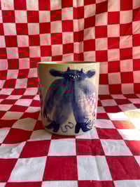 Image 1 of three of them 