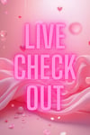 Live Sale Checkout