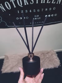 Image 2 of 200ml reed diffusers 