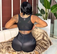 Image 3 of Elite Butt Lifter 