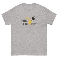 Image 1 of Unisex classic tee