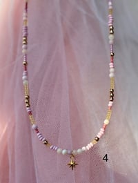 Image 4 of Trove - Charm Necklaces